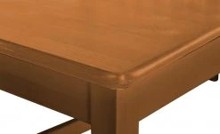 maison bleue Holzstuhl Bendix | bernsteinfarbig -SitzWerk Verkaufsgeschäft 14308381 7 202102232235