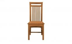 maison bleue Holzstuhl Bendix | bernsteinfarbig -SitzWerk Verkaufsgeschäft 14308381 9 202102232235