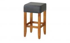 Tresenhocker Amarillo | Grau 10 Tresenhocker Amarillo | Grau -SitzWerk Verkaufsgeschäft 14308454 2 202111021308