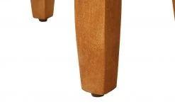 Tresenhocker Amarillo | Grau 12 Tresenhocker Amarillo | Grau -SitzWerk Verkaufsgeschäft 14308454 4 202202160006