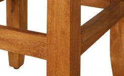 Tresenhocker Amarillo | Grau 13 Tresenhocker Amarillo | Grau -SitzWerk Verkaufsgeschäft 14308454 5 202202160006