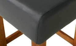 Tresenhocker Amarillo | Grau 15 Tresenhocker Amarillo | Grau -SitzWerk Verkaufsgeschäft 14308454 7 202202160006