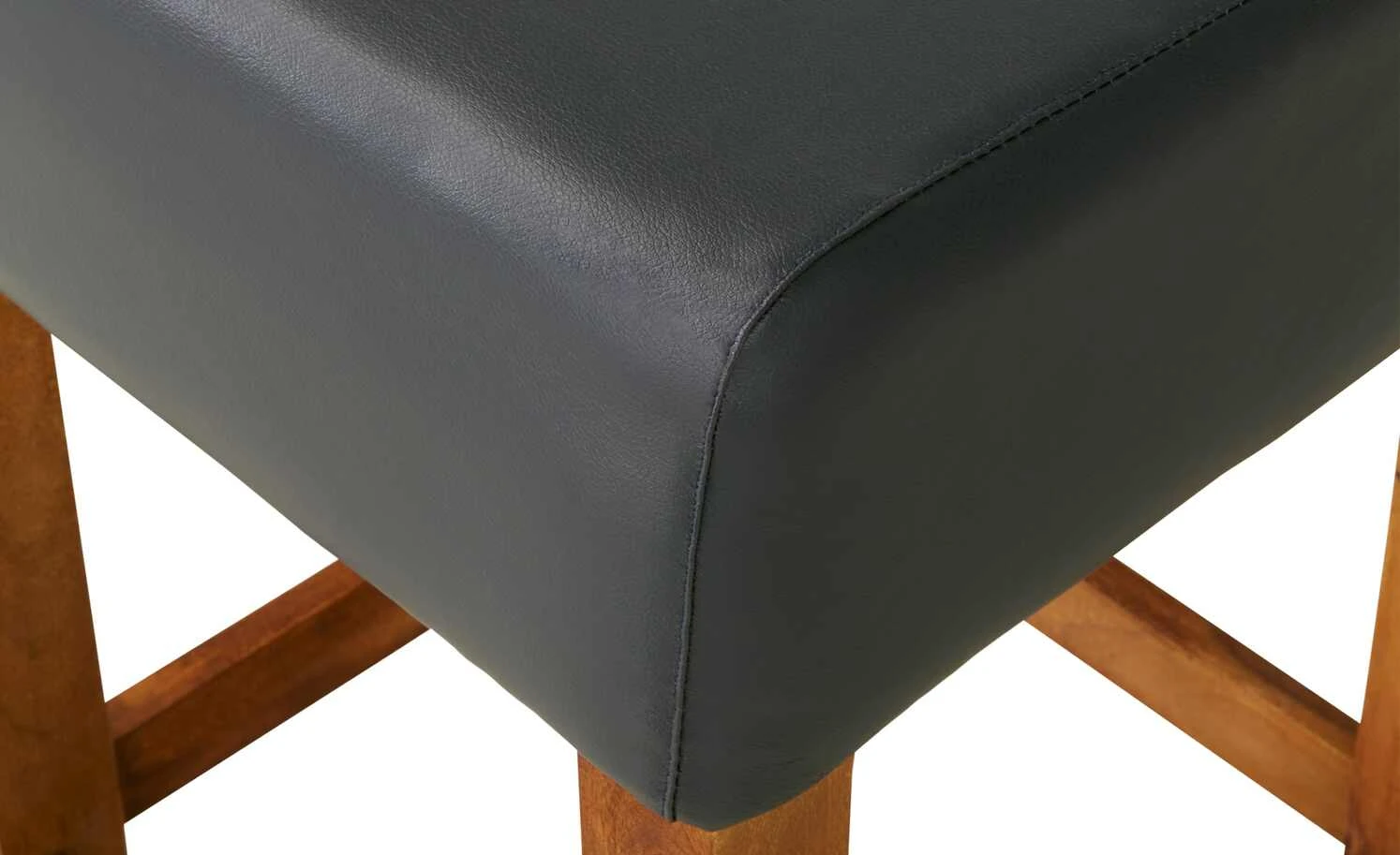 Tresenhocker Amarillo | Grau 9 Tresenhocker Amarillo | Grau – Bild 7