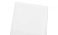 Connubia Stuhl Boheme | Weiß -SitzWerk Verkaufsgeschäft 14308464 2 202112102236