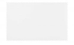 Connubia Stuhl Boheme | Weiß -SitzWerk Verkaufsgeschäft 14308464 7 202112102236