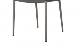 Connubia Stuhl Boheme | Taubengrau 13 Connubia Stuhl Boheme | Taubengrau -SitzWerk Verkaufsgeschäft 14308465 3 202112102236