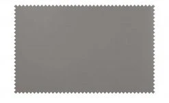 Connubia Stuhl Boheme | Taubengrau 15 Connubia Stuhl Boheme | Taubengrau -SitzWerk Verkaufsgeschäft 14308465 6 202112102236