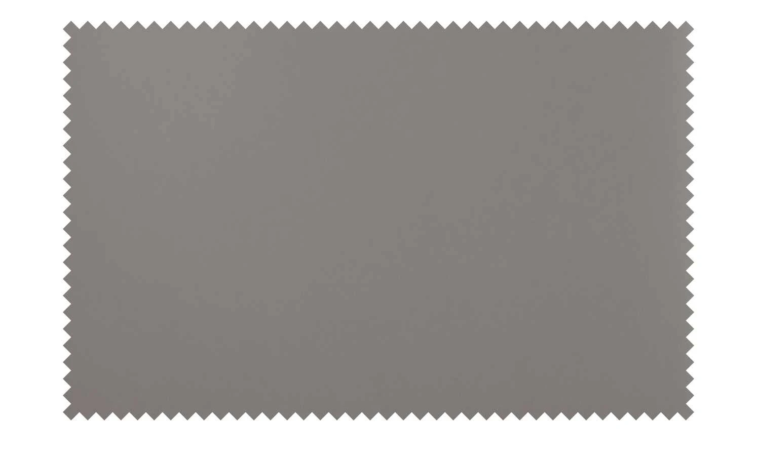 Connubia Stuhl Boheme | Taubengrau 8 Connubia Stuhl Boheme | Taubengrau – Bild 6