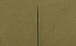 Wohnwert Polsterstuhl Tasso | Grün -SitzWerk Verkaufsgeschäft 14308466 4 202102122237