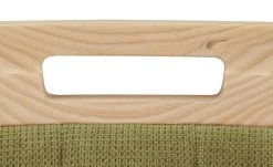 Wohnwert Polsterstuhl Tasso | Grün -SitzWerk Verkaufsgeschäft 14308466 7 202102122237