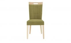Wohnwert Polsterstuhl Tasso | Grün -SitzWerk Verkaufsgeschäft 14308466 8 202102122237
