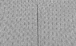 Wohnwert Polsterstuhl Tasso | Silber (Hellgrau) -SitzWerk Verkaufsgeschäft 14308467 2 202102122236