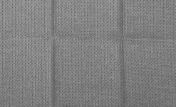 Wohnwert Polsterstuhl Tasso | Silber (Hellgrau) -SitzWerk Verkaufsgeschäft 14308467 4 202102122236