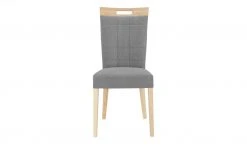 Wohnwert Polsterstuhl Tasso | Grau 13 Wohnwert Polsterstuhl Tasso | Grau -SitzWerk Verkaufsgeschäft 14308468 3 202102122236