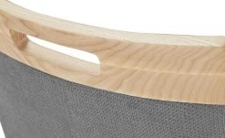 Wohnwert Polsterstuhl Tasso | Grau 15 Wohnwert Polsterstuhl Tasso | Grau -SitzWerk Verkaufsgeschäft 14308468 6 202102122236