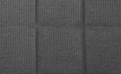 Wohnwert Polsterstuhl Tasso | Grau 16 Wohnwert Polsterstuhl Tasso | Grau -SitzWerk Verkaufsgeschäft 14308468 7 202102122236