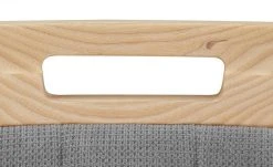 Wohnwert Polsterstuhl Tasso | Grau 17 Wohnwert Polsterstuhl Tasso | Grau -SitzWerk Verkaufsgeschäft 14308468 8 202102122236