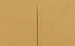 Wohnwert Polsterstuhl Tasso | Gelb -SitzWerk Verkaufsgeschäft 14308469 2 202102122237