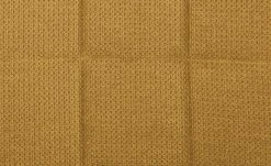 Wohnwert Polsterstuhl Tasso | Gelb -SitzWerk Verkaufsgeschäft 14308469 4 202102122237