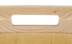 Wohnwert Polsterstuhl Tasso | Gelb -SitzWerk Verkaufsgeschäft 14308469 5 202102122237