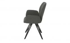 Armlehnstuhl Merlot | Graphitgrau Ja -SitzWerk Verkaufsgeschäft 14308495 4 202107302232