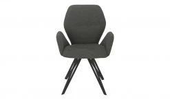 Armlehnstuhl Merlot | Graphitgrau Ja -SitzWerk Verkaufsgeschäft 14308495 8 202107302232