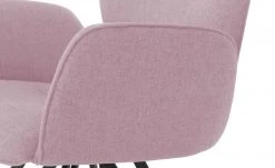 Armlehnstuhl Merlot | Aubergine Ja -SitzWerk Verkaufsgeschäft 14308496 3 202107302232