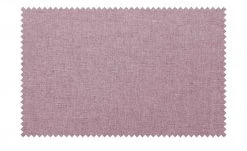 Armlehnstuhl Merlot | Aubergine Ja -SitzWerk Verkaufsgeschäft 14308496 7 202107302232