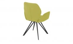 Armlehnstuhl Merlot | Green (Grün) Ja 13 Armlehnstuhl Merlot | Green (Grün) Ja -SitzWerk Verkaufsgeschäft 14308497 3 202107302232