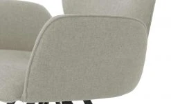 Armlehnstuhl Merlot | Silver (Hellgrau) Ja -SitzWerk Verkaufsgeschäft 14308498 3 202107302232