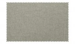 Armlehnstuhl Merlot | Silver (Hellgrau) Ja -SitzWerk Verkaufsgeschäft 14308498 8 202107302232