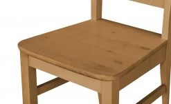 maison bleue Holzstuhl Bendetta | laugenfarbig -SitzWerk Verkaufsgeschäft 14308499 3 202102261258