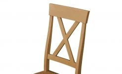 maison bleue Holzstuhl Bendetta | laugenfarbig -SitzWerk Verkaufsgeschäft 14308499 4 202102261258