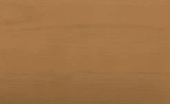 maison bleue Holzstuhl Bendetta | Weiß / laugenfarbig -SitzWerk Verkaufsgeschäft 14308500 4 202102261258