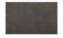 Wohnwert Polsterstuhl Tasso | Anthrazit Nein 12 Wohnwert Polsterstuhl Tasso | Anthrazit Nein -SitzWerk Verkaufsgeschäft 14308505 2 202102232235