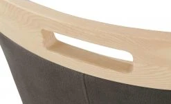 Wohnwert Polsterstuhl Tasso | Anthrazit Nein 15 Wohnwert Polsterstuhl Tasso | Anthrazit Nein -SitzWerk Verkaufsgeschäft 14308505 6 202102232235