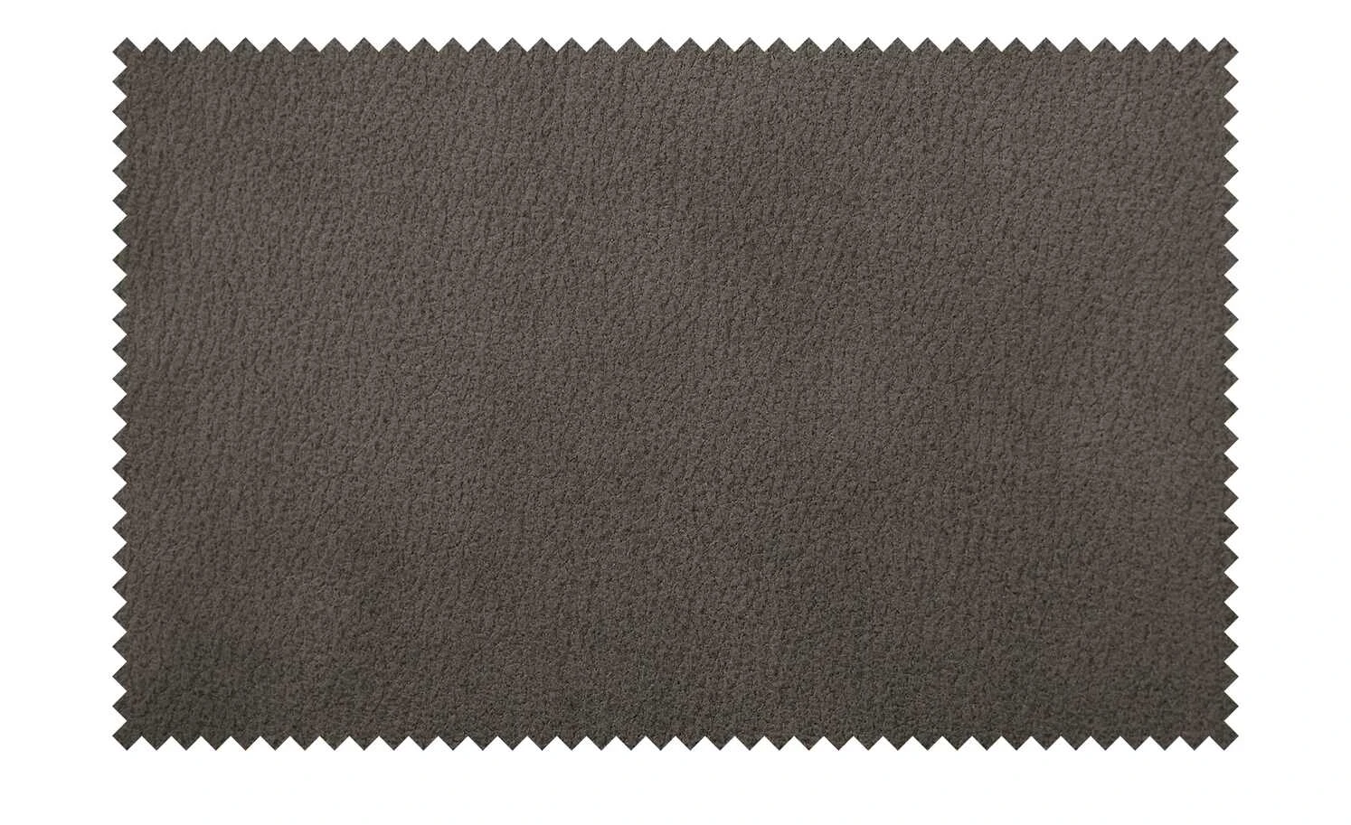 Wohnwert Polsterstuhl Tasso | Anthrazit Ja 13 Wohnwert Polsterstuhl Tasso | Anthrazit Ja – Bild 11