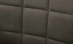 Wohnwert Polsterstuhl Tasso | Anthrazit Ja 17 Wohnwert Polsterstuhl Tasso | Anthrazit Ja -SitzWerk Verkaufsgeschäft 14308506 4 202102232235