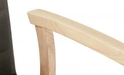 Wohnwert Polsterstuhl Tasso | Anthrazit Ja 19 Wohnwert Polsterstuhl Tasso | Anthrazit Ja -SitzWerk Verkaufsgeschäft 14308506 6 202102232235