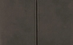 Wohnwert Polsterstuhl Tasso | Anthrazit Ja 22 Wohnwert Polsterstuhl Tasso | Anthrazit Ja -SitzWerk Verkaufsgeschäft 14308506 9 202102232235