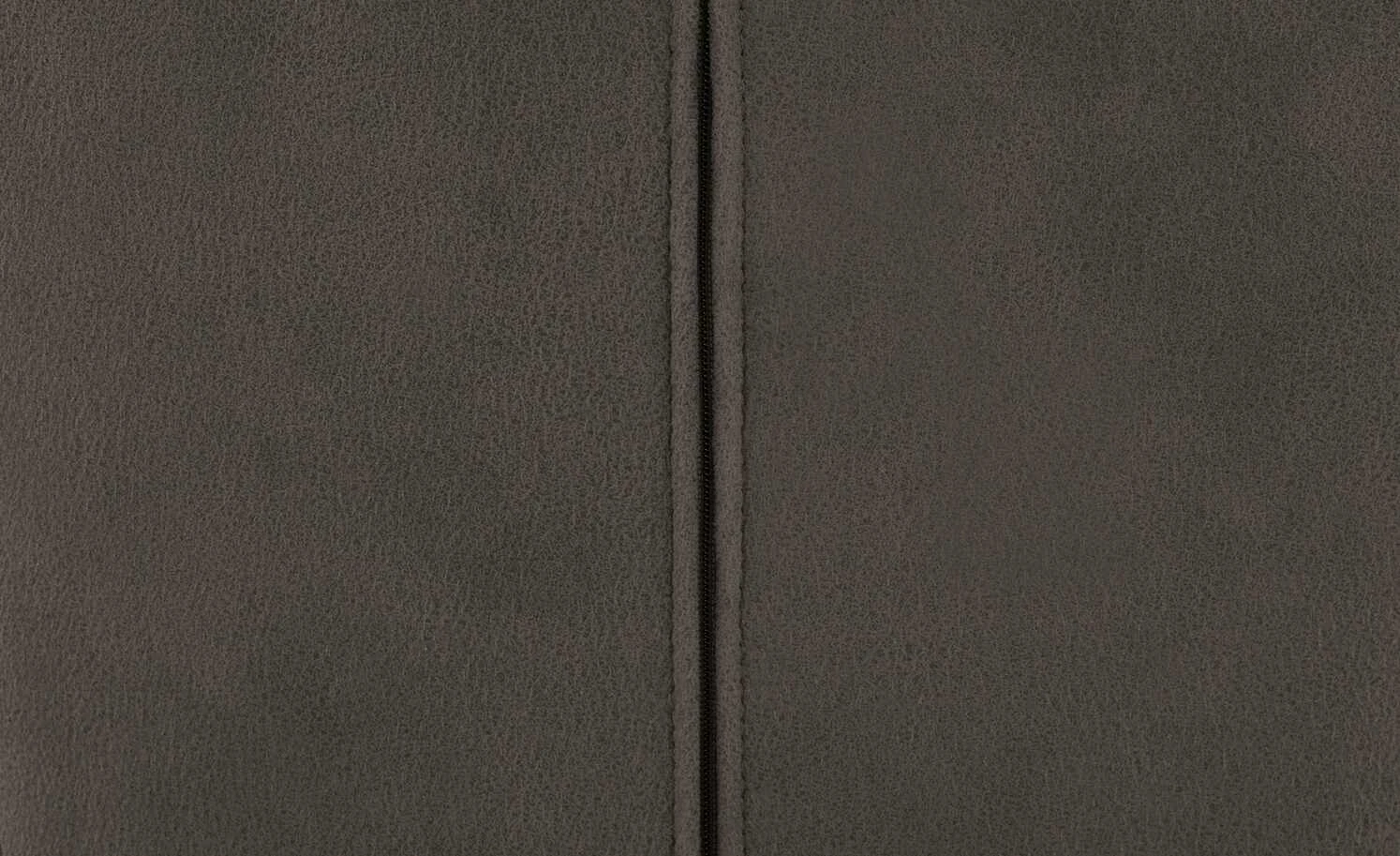 Wohnwert Polsterstuhl Tasso | Anthrazit Ja 12 Wohnwert Polsterstuhl Tasso | Anthrazit Ja – Bild 10