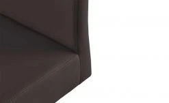 Woodford Freischwinger Lance | Braun -SitzWerk Verkaufsgeschäft 14308560 2 202103121242