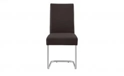 Woodford Freischwinger Lance | Braun -SitzWerk Verkaufsgeschäft 14308560 6 202103121242