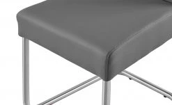 Woodford Freischwinger Lance | Grau -SitzWerk Verkaufsgeschäft 14308561 1 202102261258