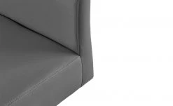 Woodford Freischwinger Lance | Grau -SitzWerk Verkaufsgeschäft 14308561 2 202102261258