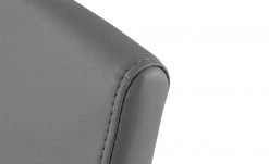 Woodford Freischwinger Lance | Grau -SitzWerk Verkaufsgeschäft 14308561 3 202102261258