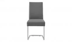 Woodford Freischwinger Lance | Grau -SitzWerk Verkaufsgeschäft 14308561 6 202102261258