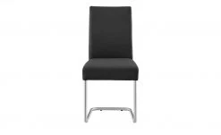 Woodford Freischwinger Lance | Schwarz -SitzWerk Verkaufsgeschäft 14308562 3 202102261258