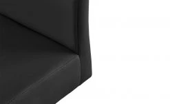 Woodford Freischwinger Lance | Schwarz -SitzWerk Verkaufsgeschäft 14308562 6 202102261258