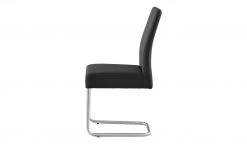 Woodford Freischwinger Lance | Schwarz -SitzWerk Verkaufsgeschäft 14308562 8 202102261258